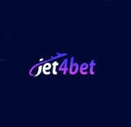 100% up to $600 for NZ players